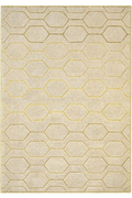 Arris Grey Rug 170 х 240