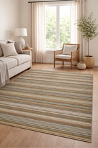 Brighton Rug 160 X 230