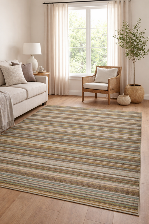 Brighton Rug 160 X 230