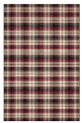 Capri Rug 160 X 230