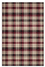 Capri Rug 160 X 230
