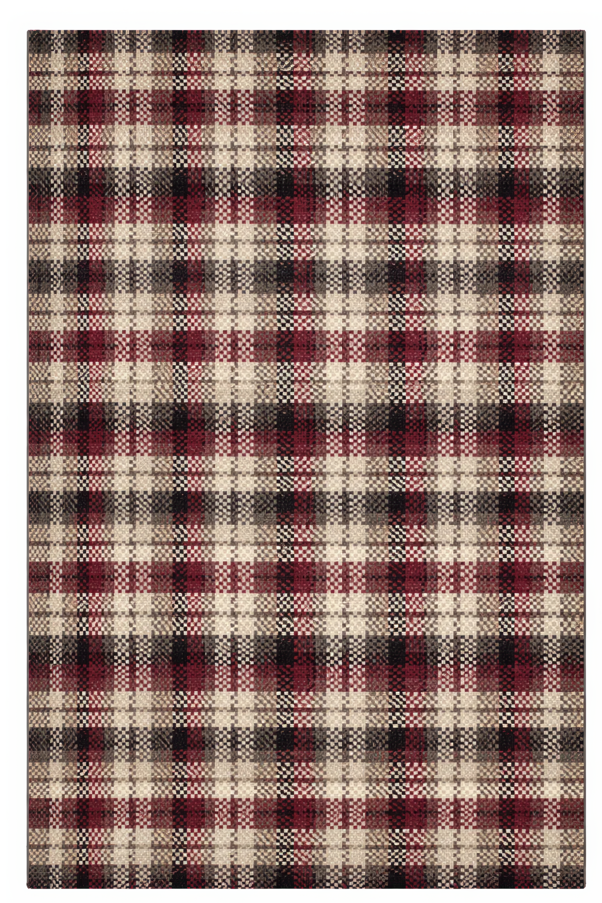 Capri Rug 160 X 230