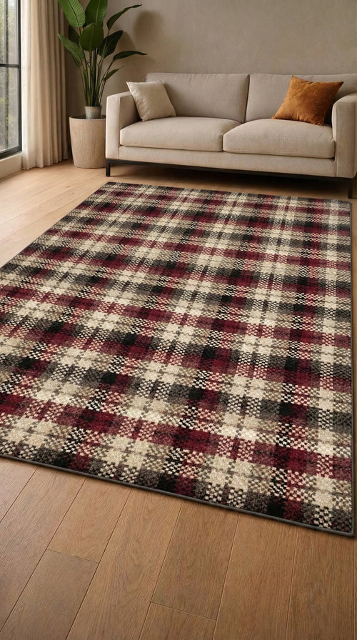 Capri Rug 160 X 230