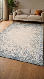 Casanova Rug 160 X 230
