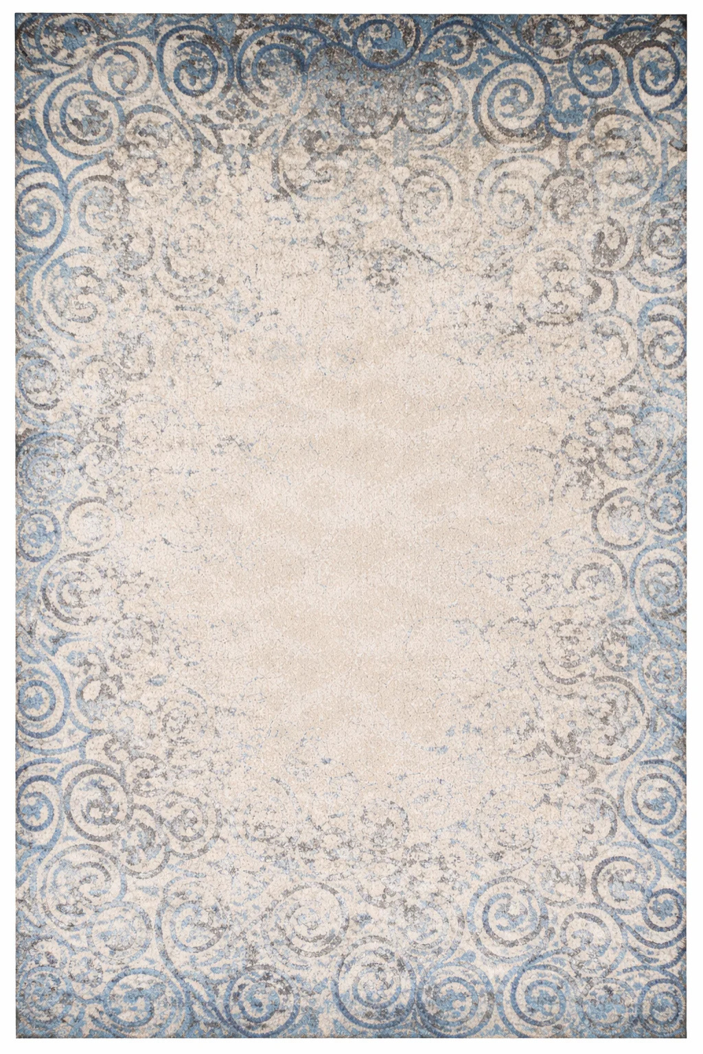 Casanova Rug 160 X 230