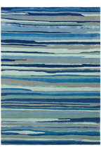 Elsdon Mineral Rug 170 х 240