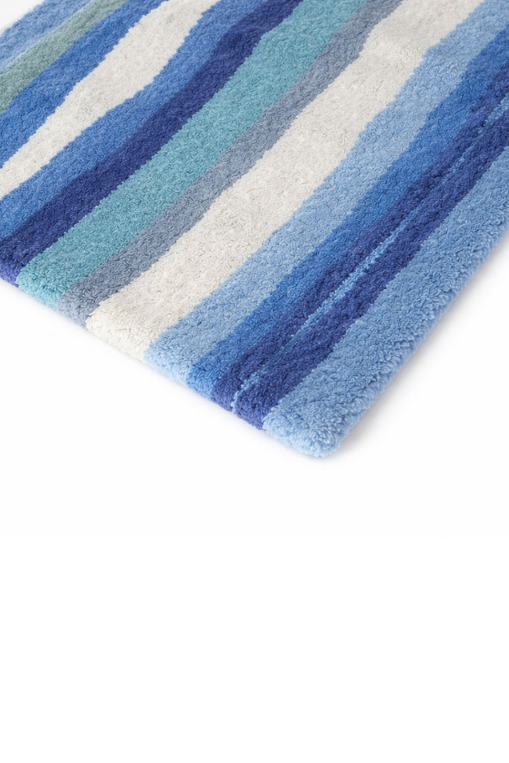 Elsdon Mineral Rug 170 х 240