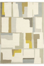 Estella Fragment Rug 160 х 230