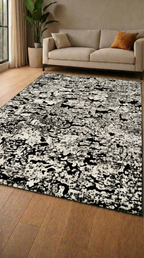 Genova Rug 160 X 230