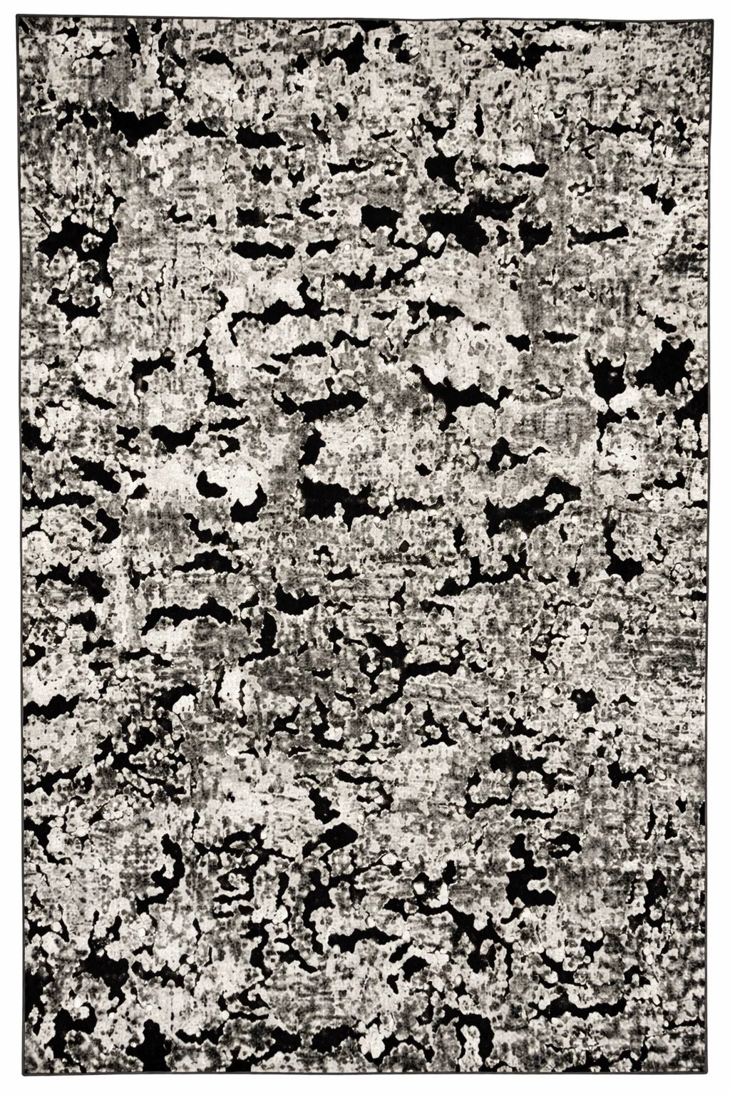 Genova Rug 160 X 230