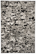 Genova Rug 160 X 230