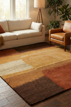 Himali Aquarel Rug 200 х 300