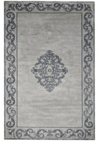 Pearl Luxury Rug 180 X 270