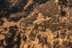 Deep Mine Rug 140 X 200