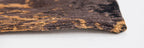 Deep Mine Rug 140 X 200