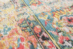Janiserry Multi Rug 170 X 240