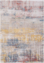 Montauk Multi Rug 170 X 240