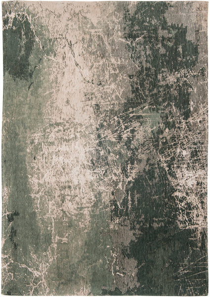 Dark Pine Rug