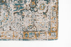 Fener Rug 170 X 240