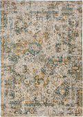 Fener Rug 170 X 240