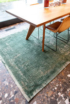 Majestic Forest Rug