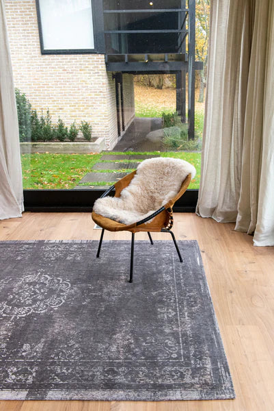 Stone Rug