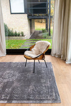 Stone Rug