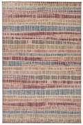 Laguna Rug 160 X 230