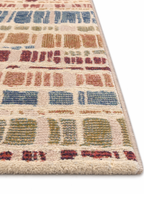 Laguna Rug 160 X 230