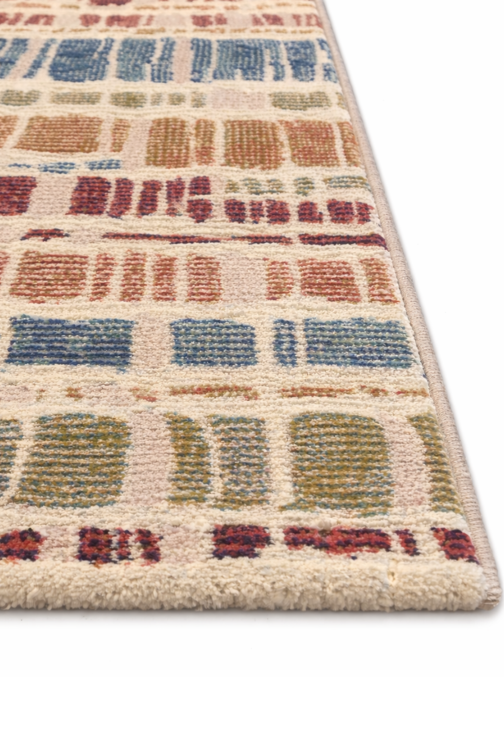 Laguna Rug 160 X 230