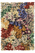 Launda Rug 170 x 240