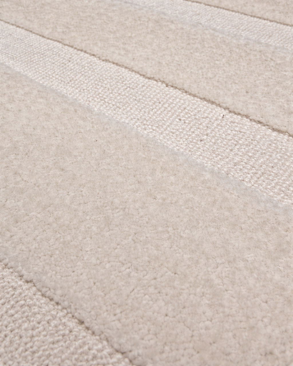 Metro 80153 Rug 160 X 230
