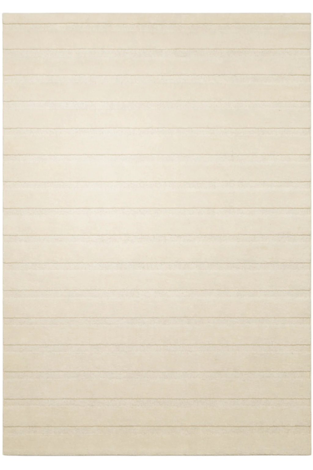 Metro 80153 Rug 160 X 230