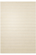 Metro 80153 Rug 160 X 230