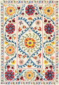 Origine Rug
