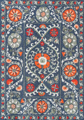 Nordic Rug