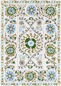 Slavia Rug