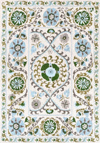 Slavia Rug