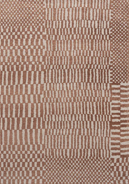 Ksar Rug