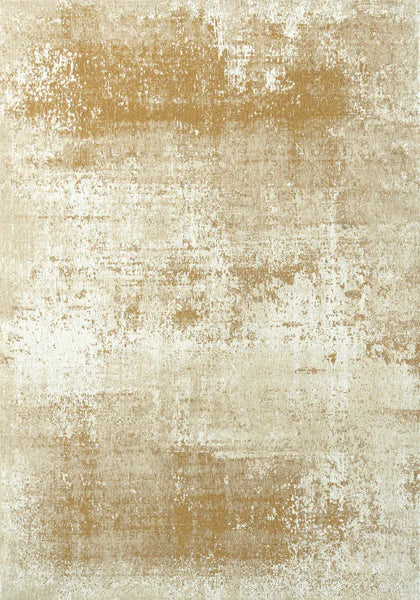 Mercury Rug