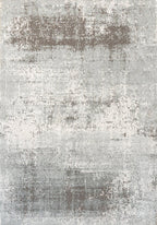 Venus Rug