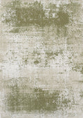 Uranus Rug