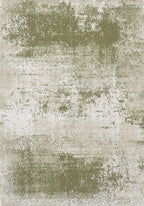 Uranus Rug