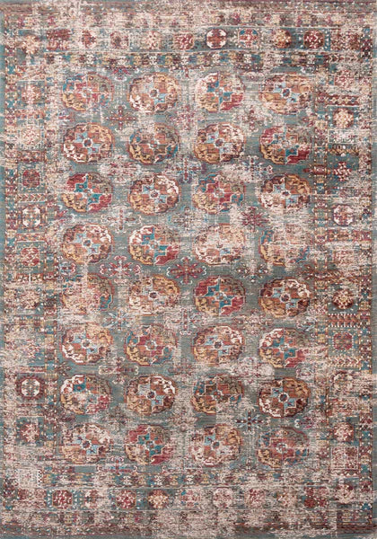 Almati Rug