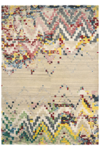Yeti Anapurna Rug 140 х 200