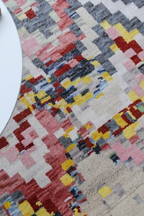 Yeti Anapurna Rug 140 х 200