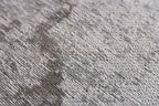 Altay Silver Rug 160 X 230