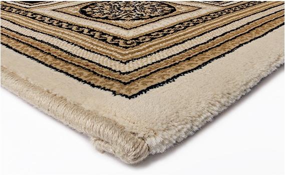 Antares Rug 200 X 290
