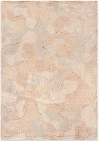 Indian Rug