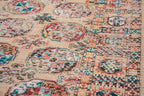 Djamboul Rug
